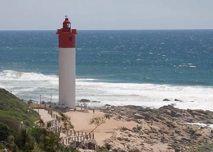 61 Kyalanga Umhlanga