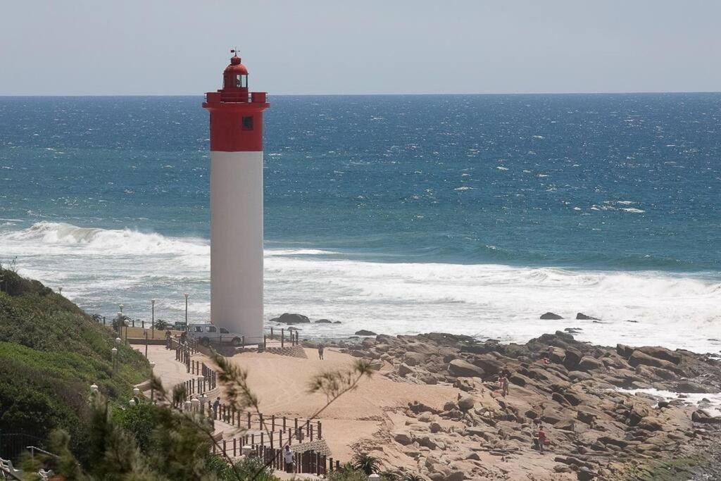 61 Kyalanga Umhlanga