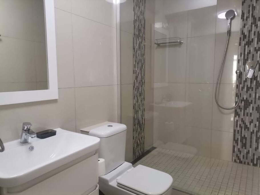 Apartment 61 Kyalanga Umhlanga Durban