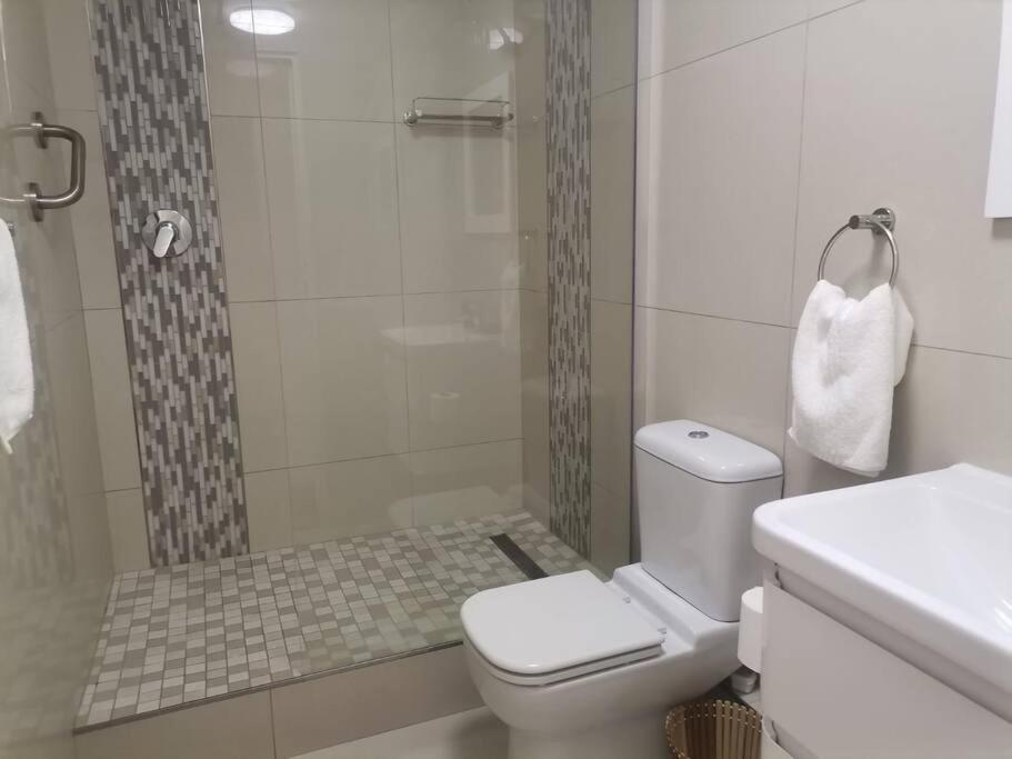61 Kyalanga Umhlanga Durban