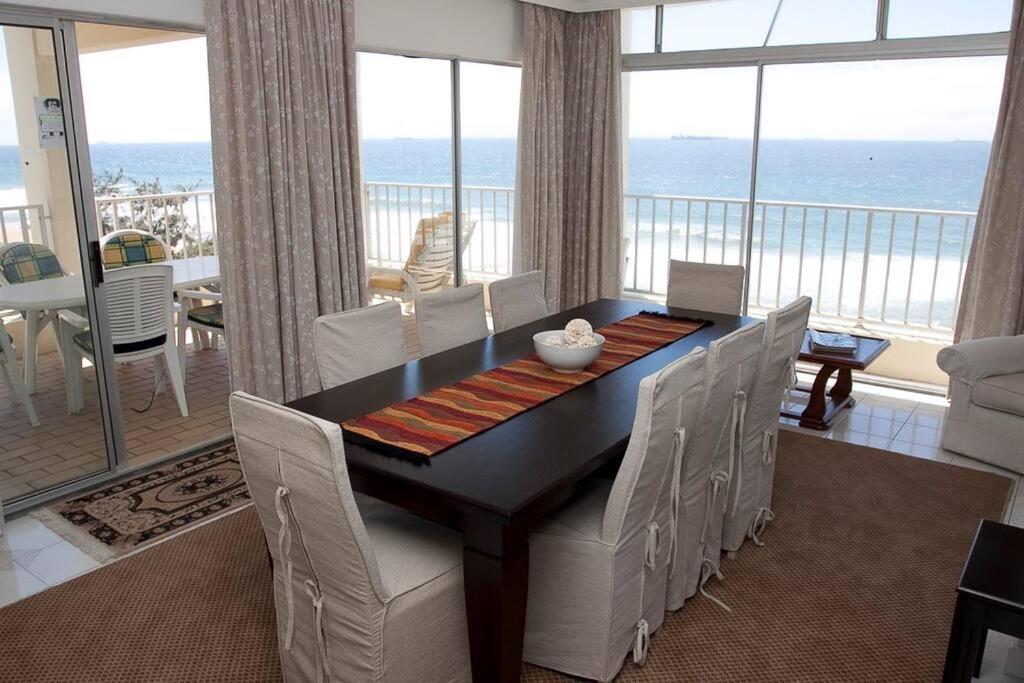 Apartment 61 Kyalanga Umhlanga Durban